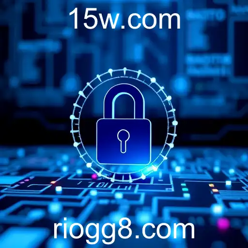 política Privacidade